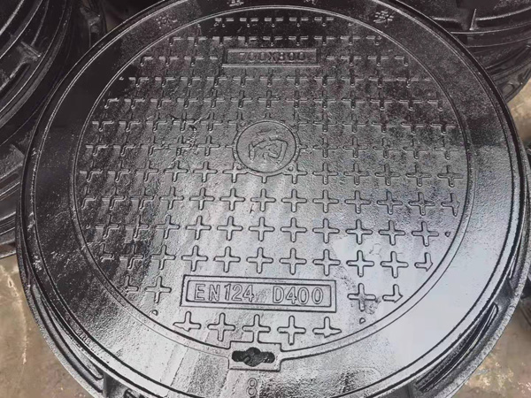 How to differentiate what well of nodular cast iron builds is light-duty and heavy-duty How to differentiate what well of nodular cast iron builds is light-duty and heavy-duty