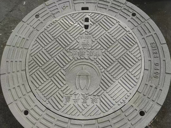 Cast-iron well builds attaint to have what reason and the way to deal with a situation Cast-iron well builds attaint to have what reason and the way to deal with a situation