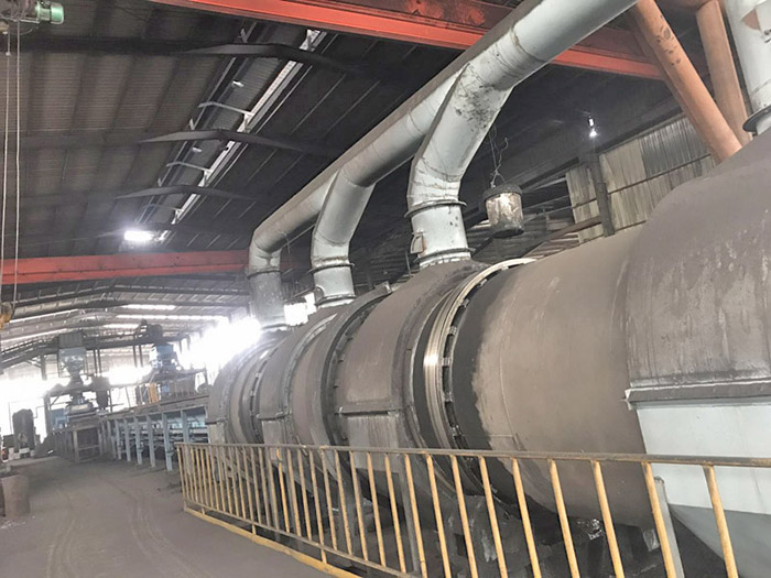 Enterprise elegant demeanour