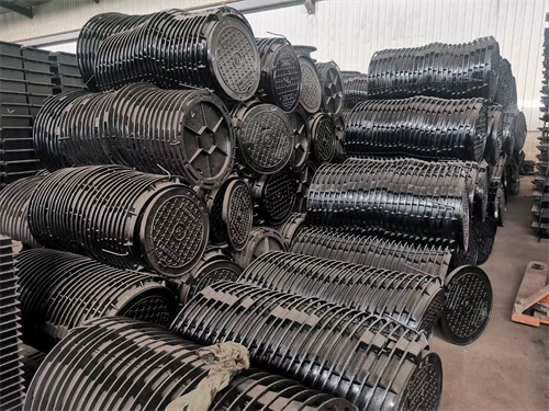 Enterprise elegant demeanour