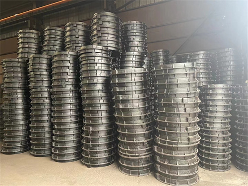 Enterprise elegant demeanour