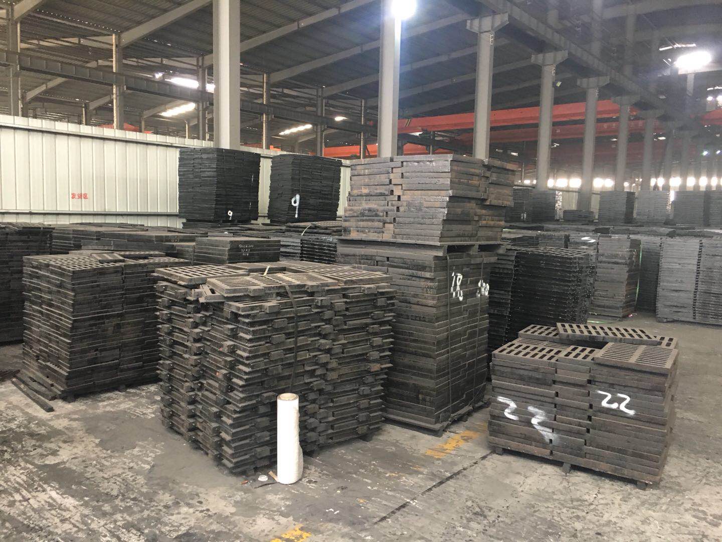 Enterprise elegant demeanour