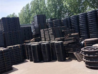 Enterprise elegant demeanour