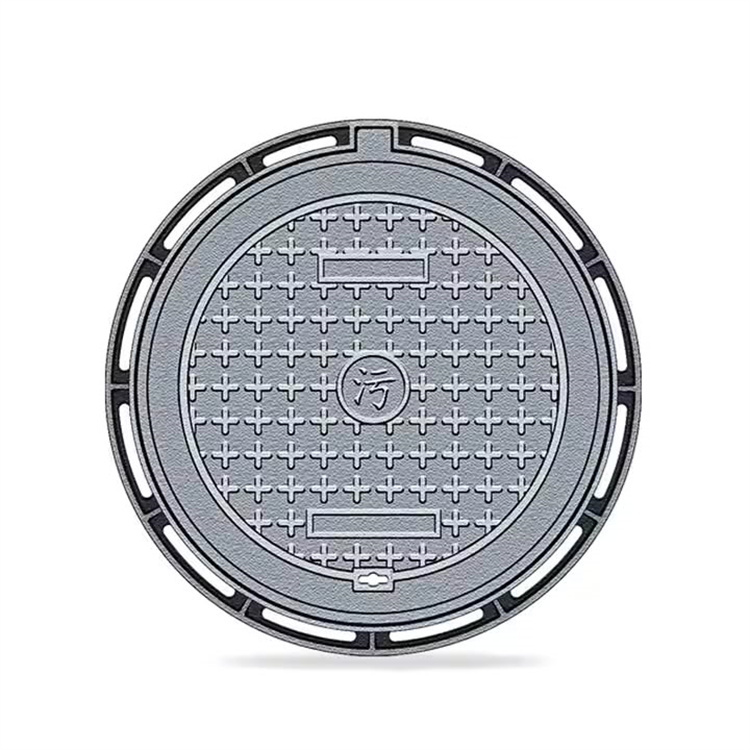 Lid of well of ball Chinese ink is how be machined and become Lid of well of ball Chinese ink is how be machined and become