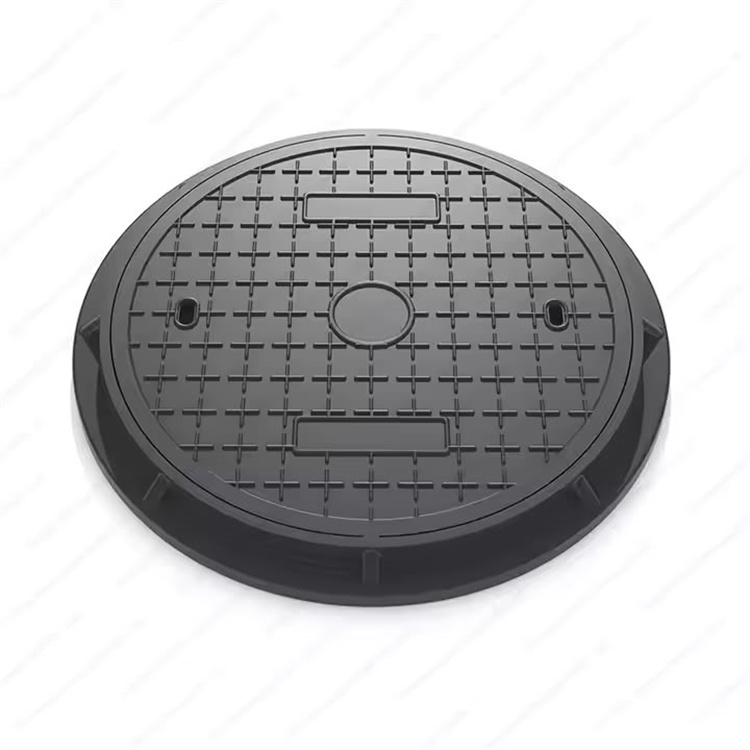 The use strength that well of nodular cast iron builds is very high The use strength that well of nodular cast iron builds is very high