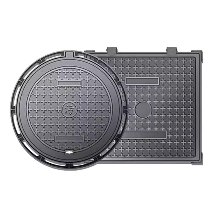 How should be rainwater fine-toothed comb installed correctly